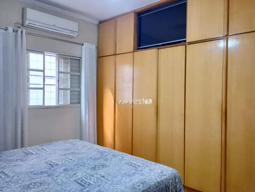 Foto 8 de Casa com 2 quartos à venda, 200m2 em Mirassol - SP