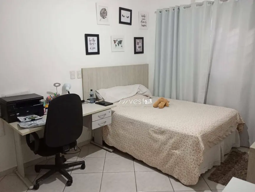 Foto 5 de Casa com 2 quartos à venda, 200m2 em Mirassol - SP