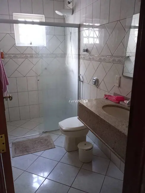 Foto 6 de Casa com 2 quartos à venda, 200m2 em Mirassol - SP