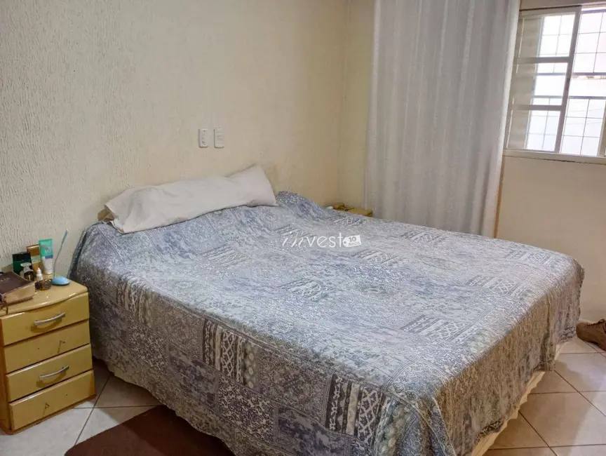 Foto 7 de Casa com 2 quartos à venda, 200m2 em Mirassol - SP