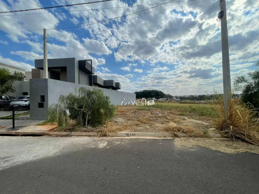 Terreno / Lote à venda, 430m2 em Centro, Bady Bassitt - SP - imagem 6 Foto 6 de Terreno / Lote à venda, 430m2 em Centro, Bady Bassitt - SP