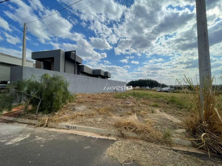 Terreno / Lote à venda, 430m2 em Centro, Bady Bassitt - SP - imagem 5 Foto 5 de Terreno / Lote à venda, 430m2 em Centro, Bady Bassitt - SP