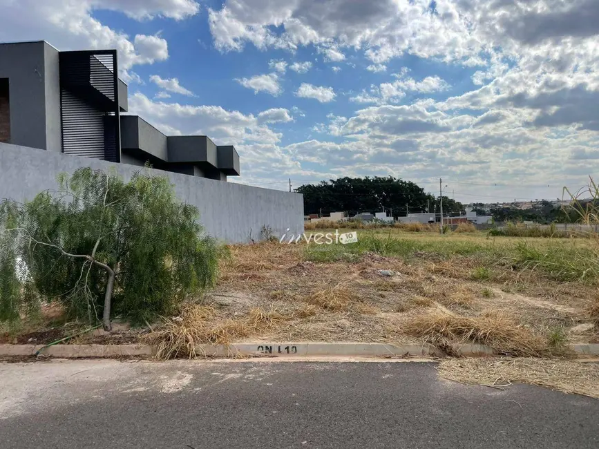 Terreno / Lote à venda, 430m2 em Centro, Bady Bassitt - SP - imagem 7 Foto 7 de Terreno / Lote à venda, 430m2 em Centro, Bady Bassitt - SP