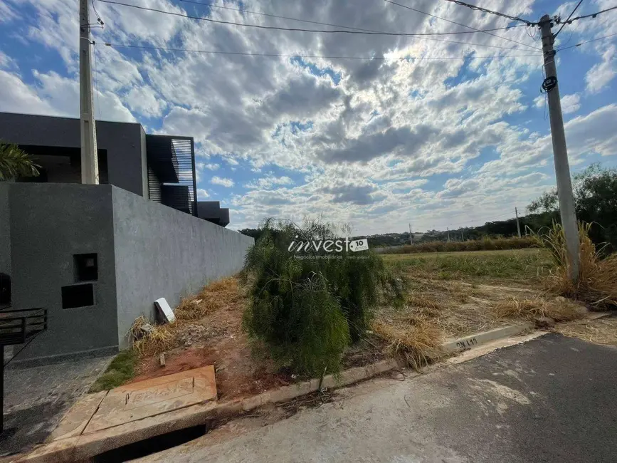 Terreno / Lote à venda, 430m2 em Centro, Bady Bassitt - SP - imagem 4 Foto 4 de Terreno / Lote à venda, 430m2 em Centro, Bady Bassitt - SP