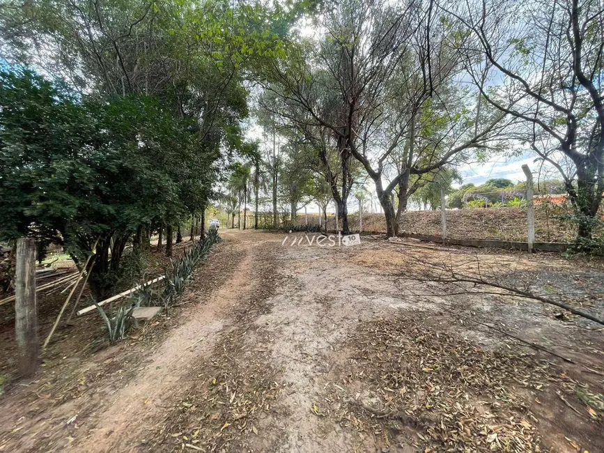 Sala Comercial à venda, 30000m2 em Centro, Bady Bassitt - SP - imagem 3 Foto 3 de Sala Comercial à venda, 30000m2 em Centro, Bady Bassitt - SP