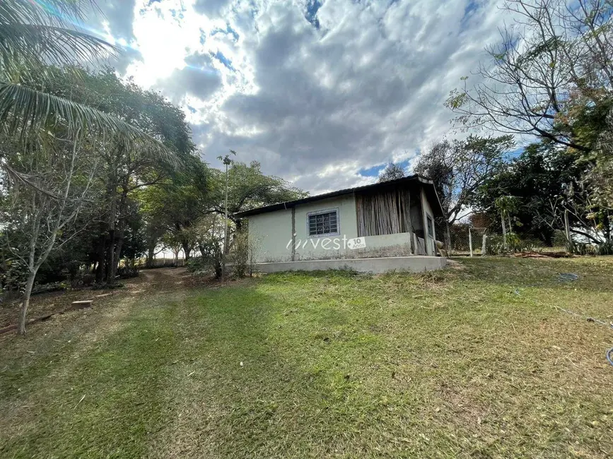 Sala Comercial à venda, 30000m2 em Centro, Bady Bassitt - SP - imagem 5 Foto 5 de Sala Comercial à venda, 30000m2 em Centro, Bady Bassitt - SP