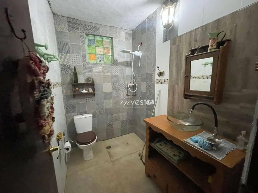 Sala Comercial à venda, 30000m2 em Centro, Bady Bassitt - SP - imagem 7 Foto 7 de Sala Comercial à venda, 30000m2 em Centro, Bady Bassitt - SP