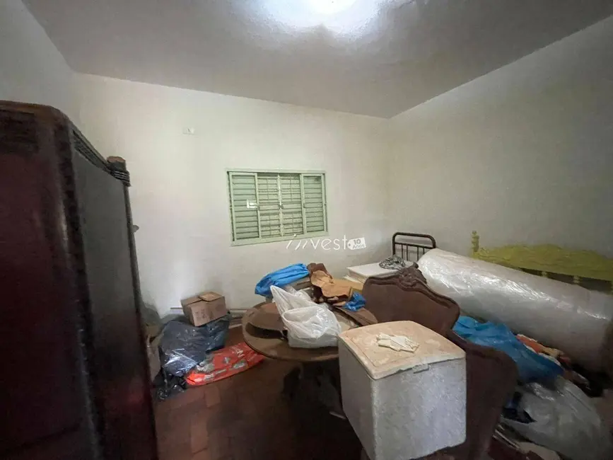 Sala Comercial à venda, 30000m2 em Centro, Bady Bassitt - SP - imagem 9 Foto 9 de Sala Comercial à venda, 30000m2 em Centro, Bady Bassitt - SP