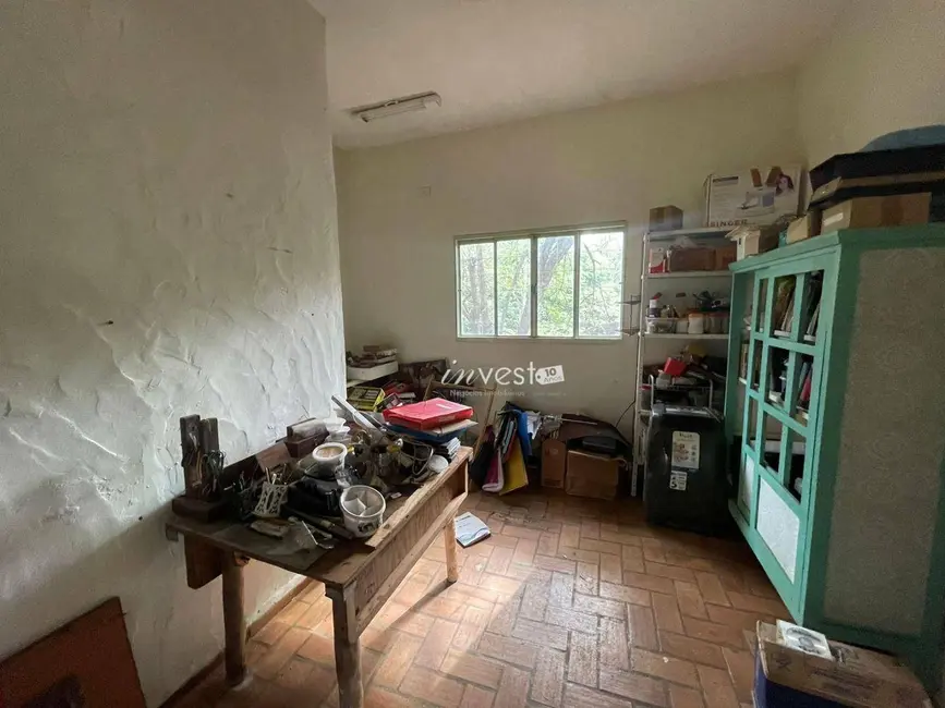 Sala Comercial à venda, 30000m2 em Centro, Bady Bassitt - SP - imagem 8 Foto 8 de Sala Comercial à venda, 30000m2 em Centro, Bady Bassitt - SP