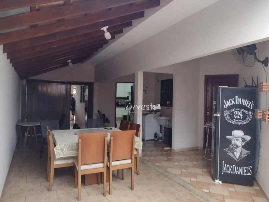 Foto 7 de Casa com 4 quartos à venda, 480m2 em Centro, Mirassol - SP