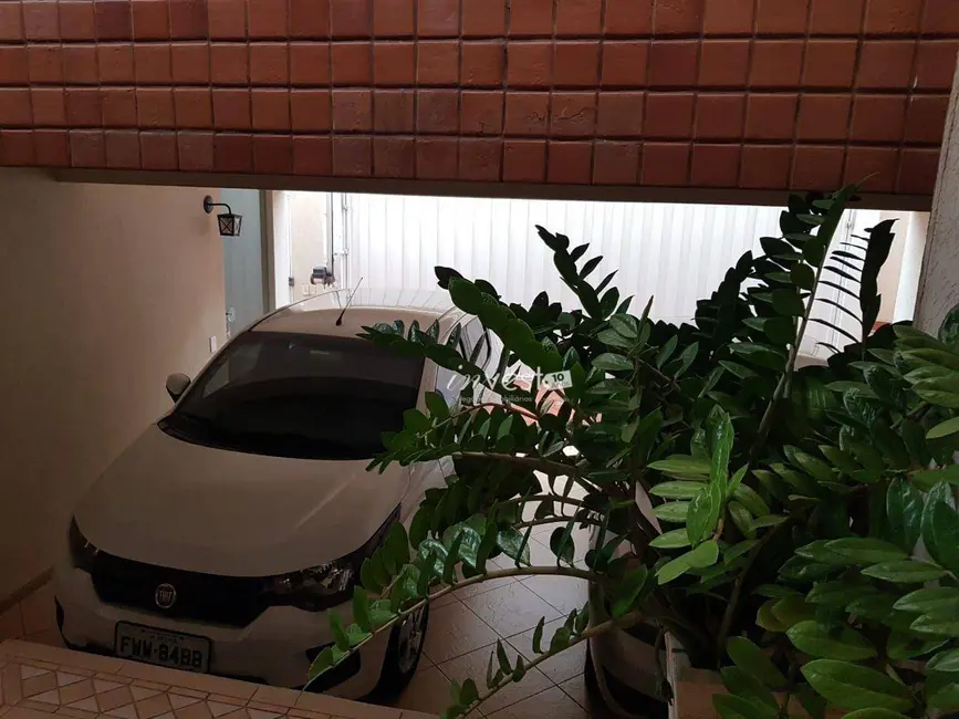 Foto 6 de Casa com 3 quartos à venda, 360m2 em Centro, Mirassol - SP