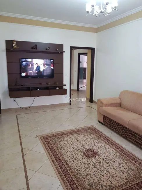 Foto 9 de Casa com 3 quartos à venda, 360m2 em Centro, Mirassol - SP