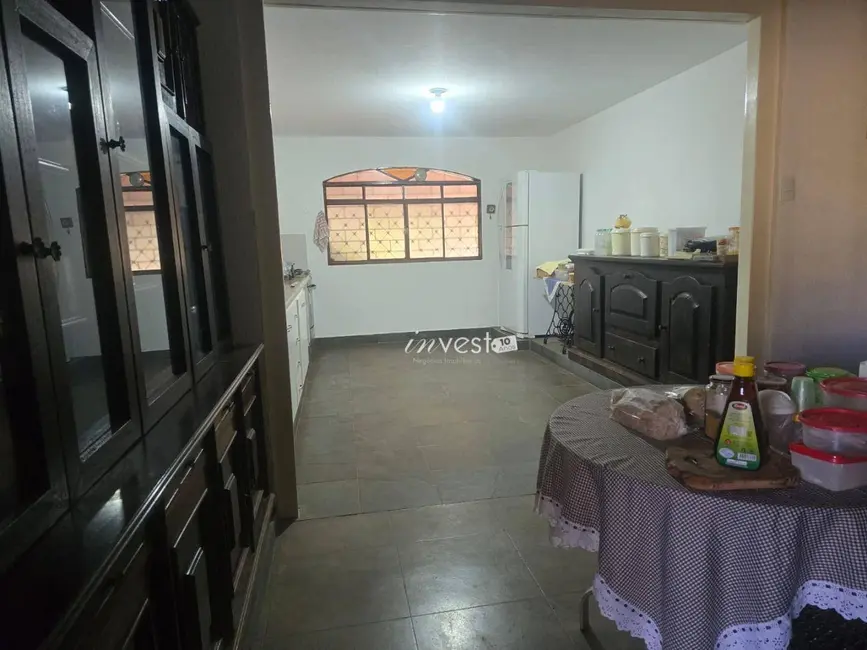 Foto 5 de Chácara com 3 quartos à venda, 5000m2 em Centro, Mirassol - SP