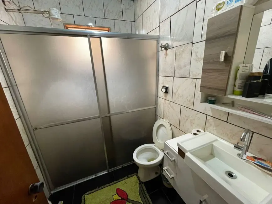 Casa com 3 quartos à venda, 360m2 em Centro, Mirassol - SP - imagem 6 Foto 6 de Casa com 3 quartos à venda, 360m2 em Centro, Mirassol - SP