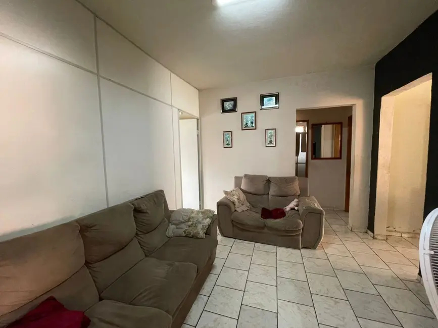 Casa com 3 quartos à venda, 360m2 em Centro, Mirassol - SP - imagem 5 Foto 5 de Casa com 3 quartos à venda, 360m2 em Centro, Mirassol - SP