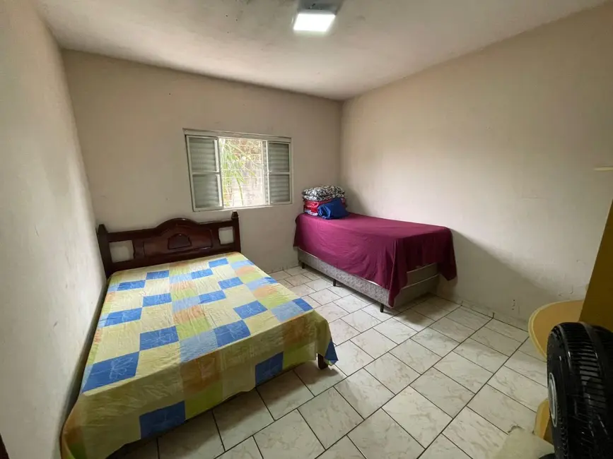 Casa com 3 quartos à venda, 360m2 em Centro, Mirassol - SP - imagem 9 Foto 9 de Casa com 3 quartos à venda, 360m2 em Centro, Mirassol - SP