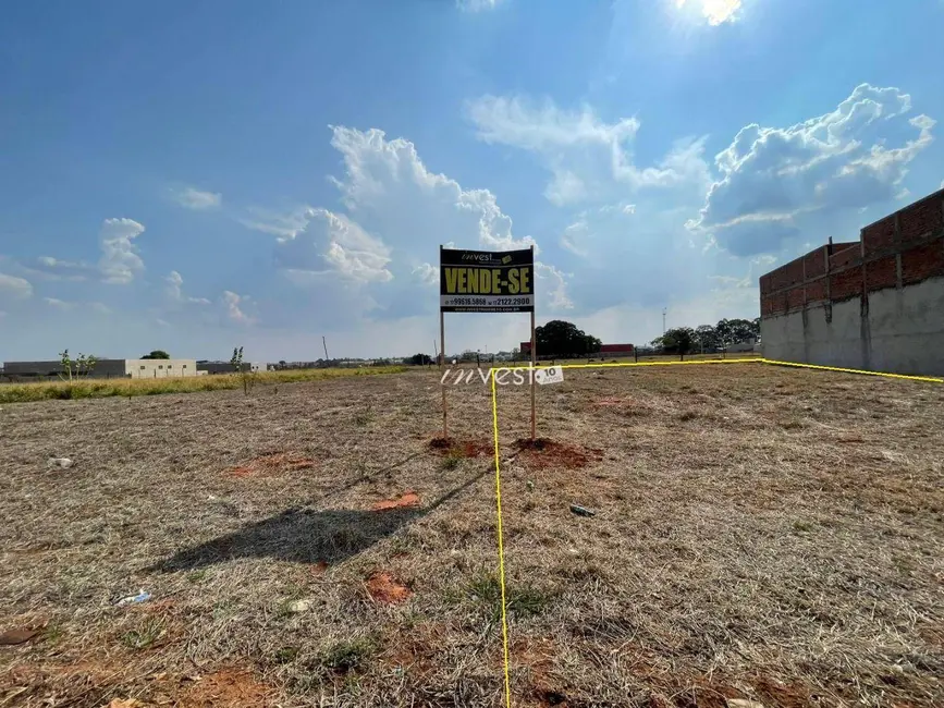 Foto 8 de Terreno / Lote à venda, 506m2 em Centro, Mirassol - SP