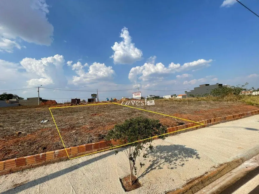 Foto 7 de Terreno / Lote à venda, 211m2 em Centro, Mirassol - SP