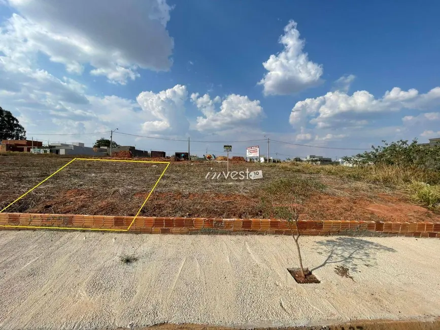 Foto 5 de Terreno / Lote à venda, 211m2 em Centro, Mirassol - SP