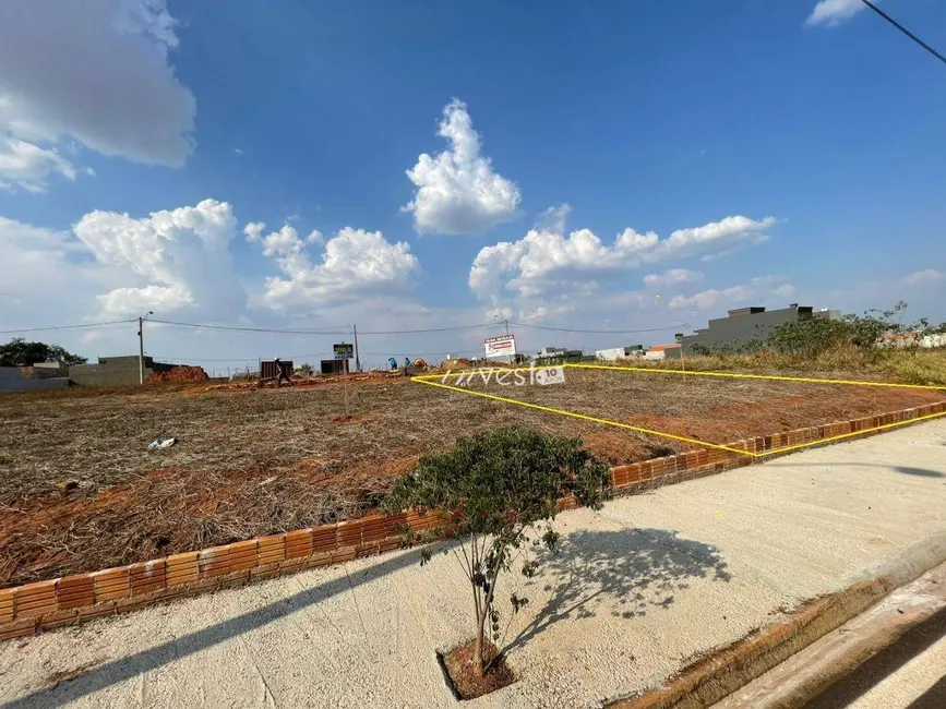 Foto 7 de Terreno / Lote à venda, 211m2 em Centro, Mirassol - SP