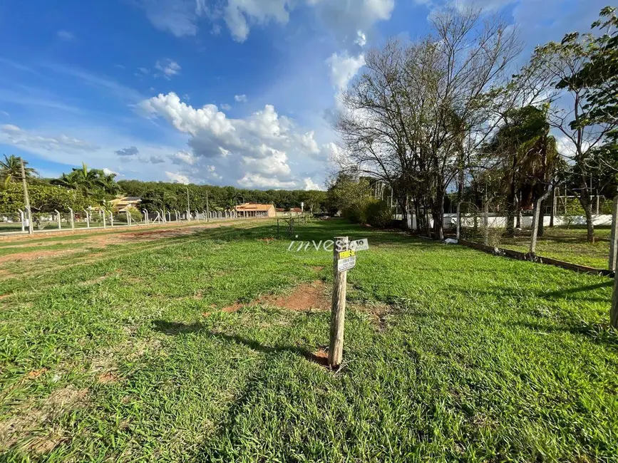 Foto 6 de Sala Comercial à venda, 6962m2 em Centro, Mirassol - SP