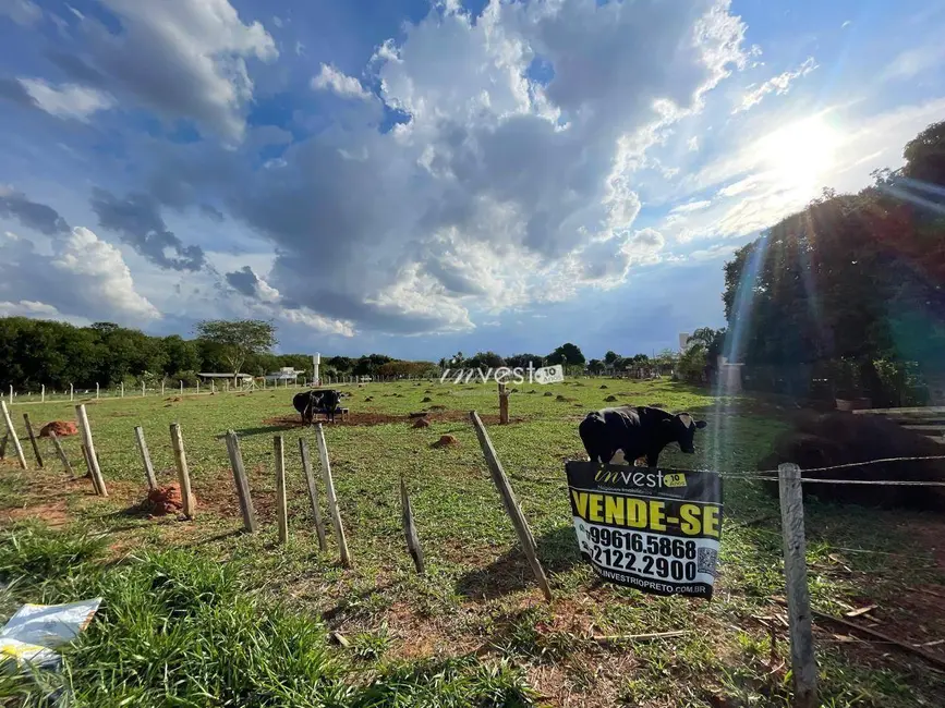 Foto 9 de Sala Comercial à venda, 6962m2 em Centro, Mirassol - SP
