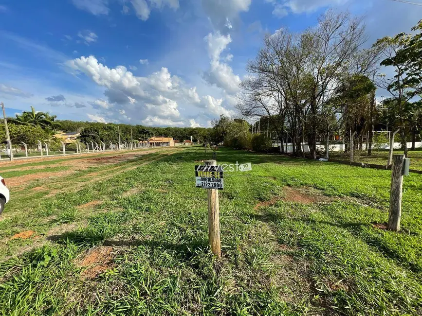 Foto 5 de Sala Comercial à venda, 6962m2 em Centro, Mirassol - SP