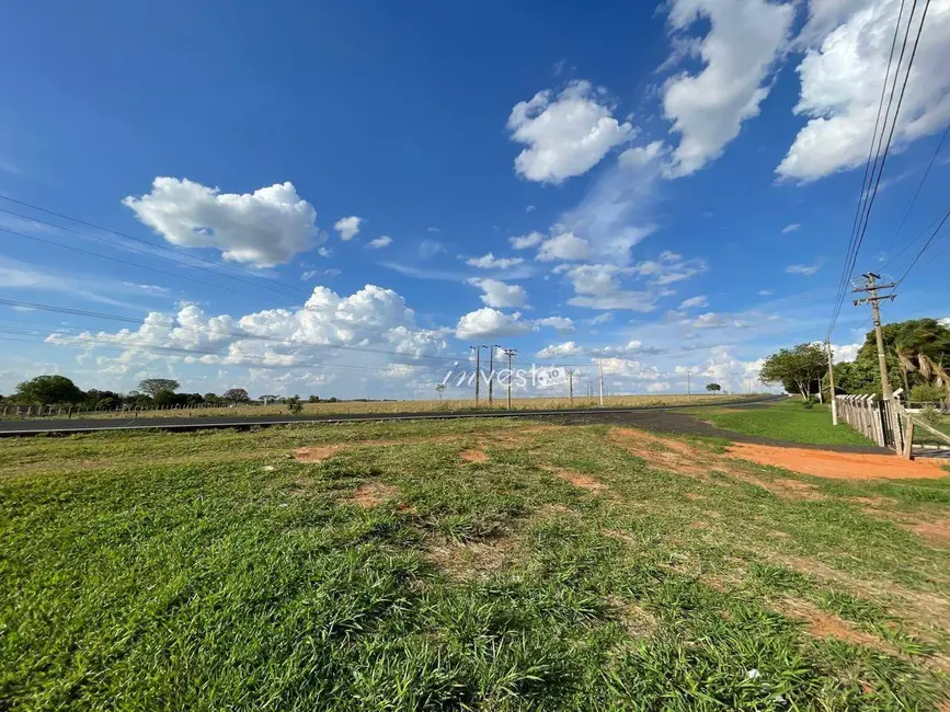 Foto 3 de Sala Comercial à venda, 6962m2 em Centro, Mirassol - SP