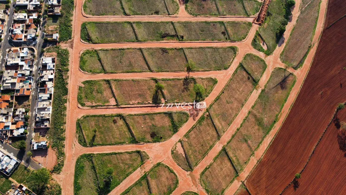 Foto 6 de Terreno / Lote à venda, 225m2 em Centro, Mirassol - SP