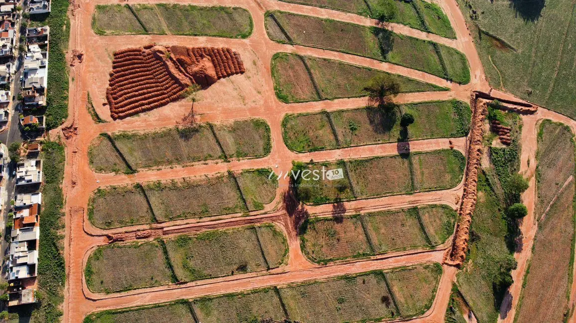 Foto 7 de Terreno / Lote à venda, 225m2 em Centro, Mirassol - SP