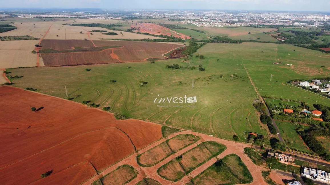 Foto 7 de Terreno / Lote à venda, 201m2 em Centro, Mirassol - SP