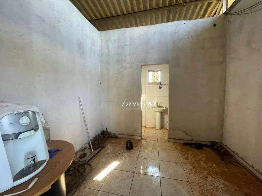 Sala Comercial à venda, 10000m2 em Jaci - SP - imagem 6 Foto 6 de Sala Comercial à venda, 10000m2 em Jaci - SP