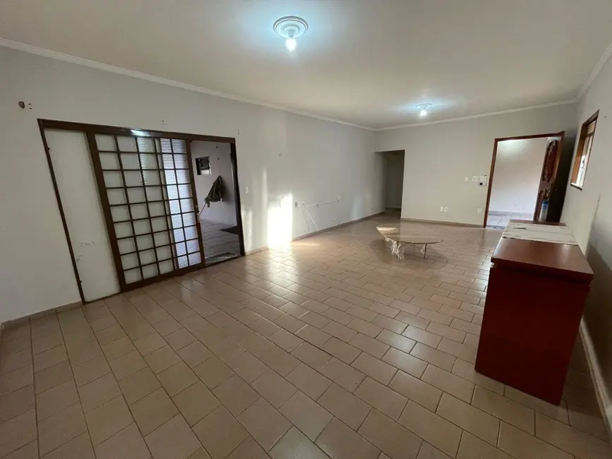 Foto 9 de Casa com 3 quartos à venda, 432m2 em Centro, Mirassol - SP