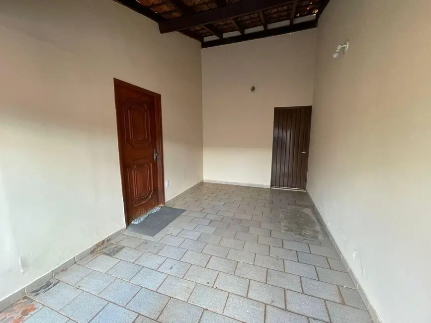 Foto 8 de Casa com 3 quartos à venda, 432m2 em Centro, Mirassol - SP