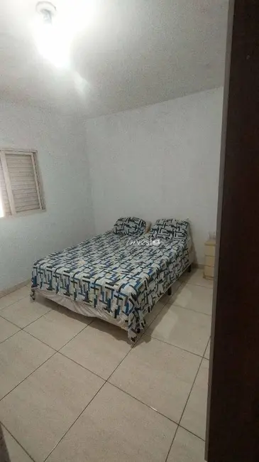 Casa com 2 quartos à venda, 200m2 em Centro, Mirassol - SP - imagem 7 Foto 7 de Casa com 2 quartos à venda, 200m2 em Centro, Mirassol - SP