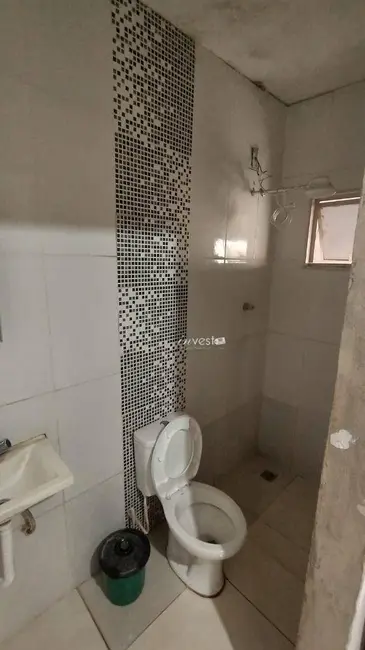 Casa com 2 quartos à venda, 200m2 em Centro, Mirassol - SP - imagem 8 Foto 8 de Casa com 2 quartos à venda, 200m2 em Centro, Mirassol - SP