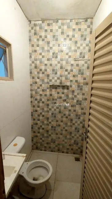 Casa com 2 quartos à venda, 200m2 em Centro, Mirassol - SP - imagem 9 Foto 9 de Casa com 2 quartos à venda, 200m2 em Centro, Mirassol - SP