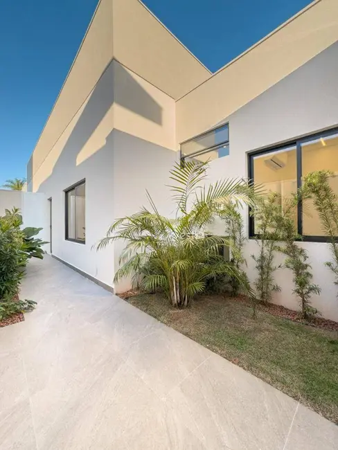 Foto 6 de Casa com 3 quartos à venda, 377m2 em Centro, Mirassol - SP