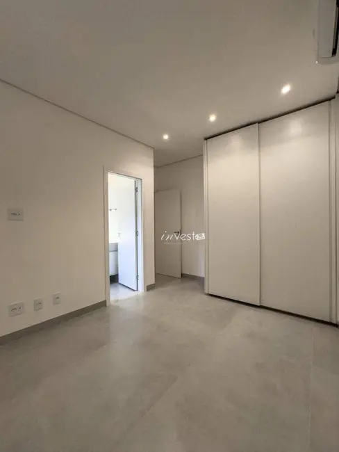 Foto 7 de Casa com 3 quartos à venda, 377m2 em Centro, Mirassol - SP