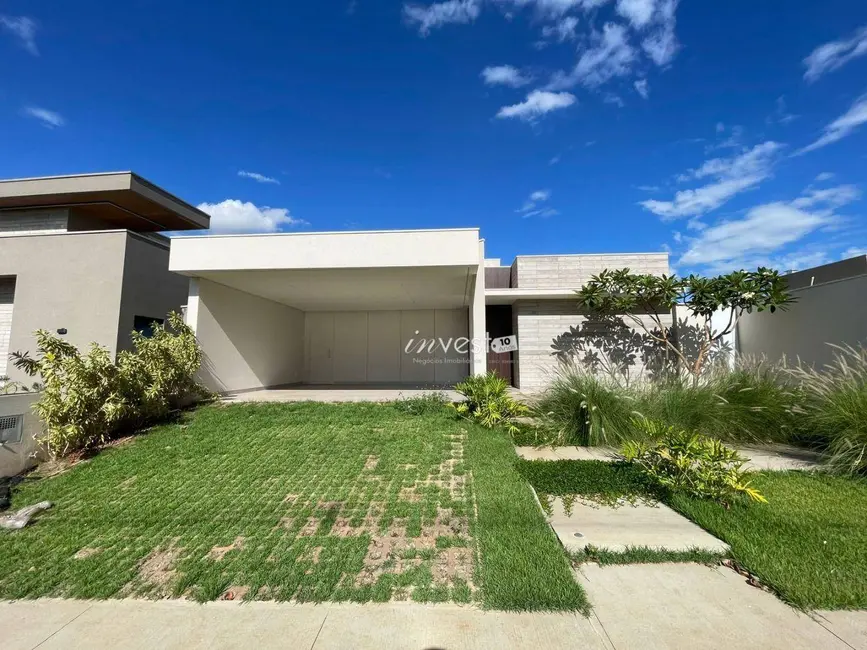 Foto 9 de Casa com 3 quartos à venda, 377m2 em Centro, Mirassol - SP