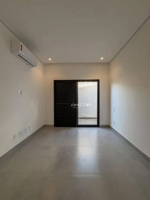 Foto 4 de Casa com 3 quartos à venda, 377m2 em Centro, Mirassol - SP