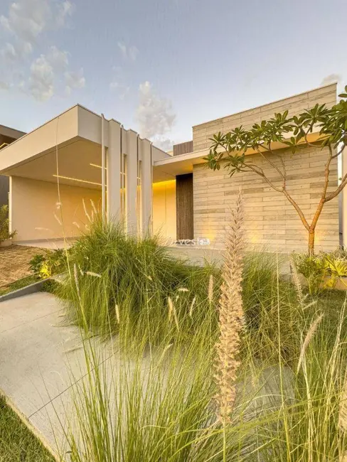 Foto 8 de Casa com 3 quartos à venda, 377m2 em Centro, Mirassol - SP