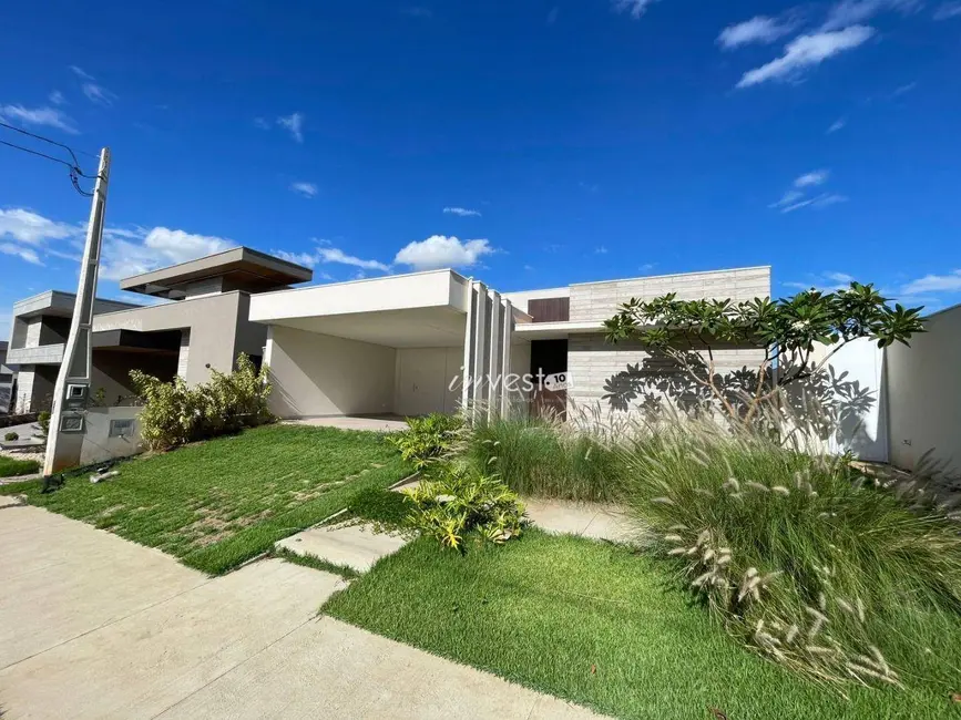 Foto 2 de Casa com 3 quartos à venda, 377m2 em Centro, Mirassol - SP
