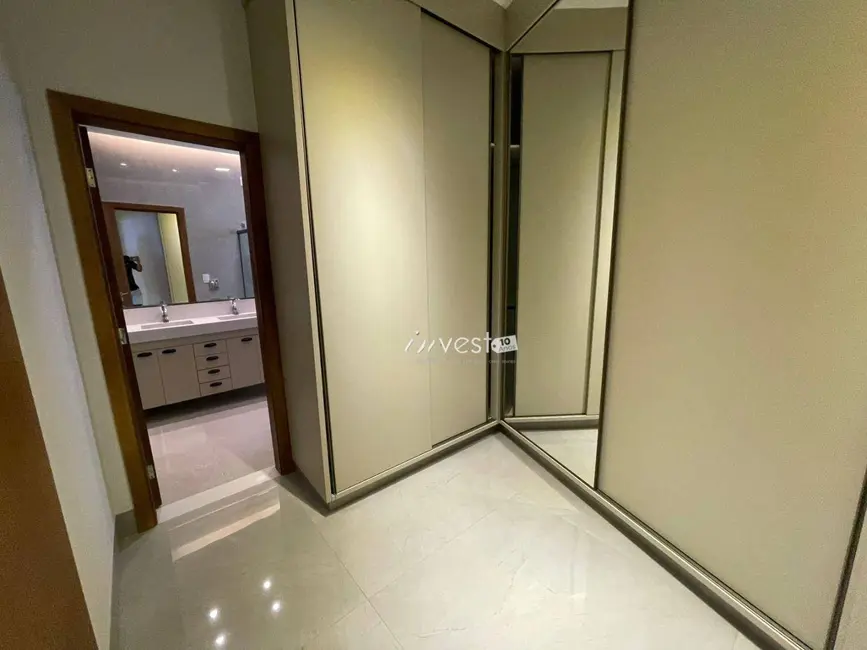 Foto 8 de Casa com 3 quartos à venda, 396m2 em Centro, Mirassol - SP