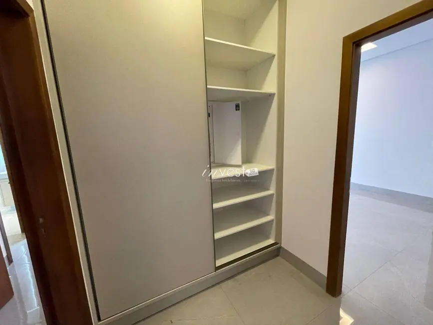 Foto 9 de Casa com 3 quartos à venda, 396m2 em Centro, Mirassol - SP