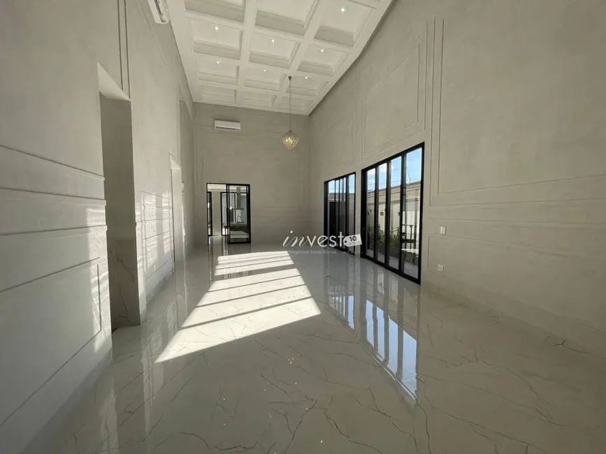 Foto 7 de Casa com 4 quartos à venda, 824m2 em Centro, Mirassol - SP