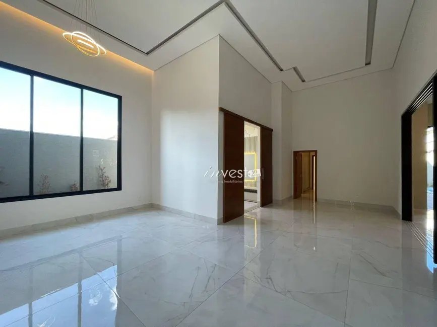 Casa com 3 quartos à venda, 420m2 em Centro, Mirassol - SP - imagem 6 Foto 6 de Casa com 3 quartos à venda, 420m2 em Centro, Mirassol - SP