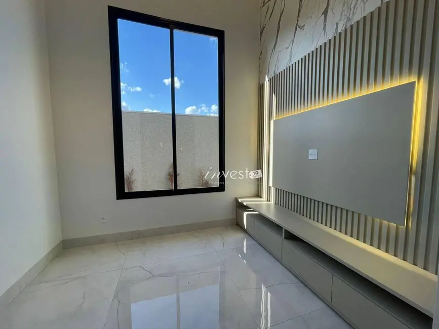 Casa com 3 quartos à venda, 420m2 em Centro, Mirassol - SP - imagem 8 Foto 8 de Casa com 3 quartos à venda, 420m2 em Centro, Mirassol - SP