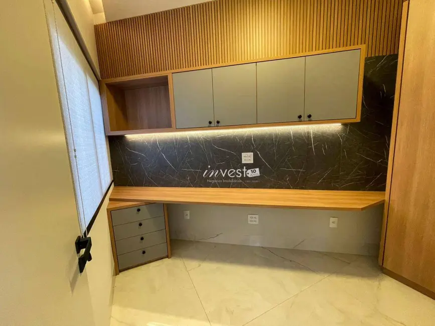 Foto 5 de Casa com 4 quartos à venda, 430m2 em Centro, Mirassol - SP