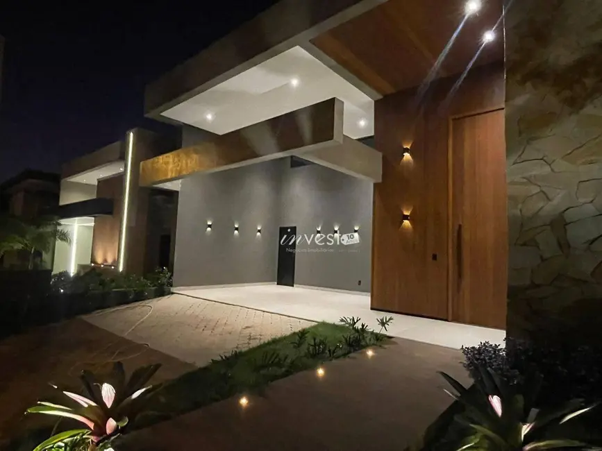 Foto 8 de Casa com 3 quartos à venda, 377m2 em Centro, Mirassol - SP